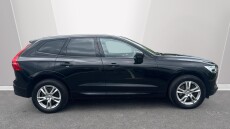 Volvo Xc60 2.0 D4 Momentum 5dr AWD Geartronic Diesel Estate